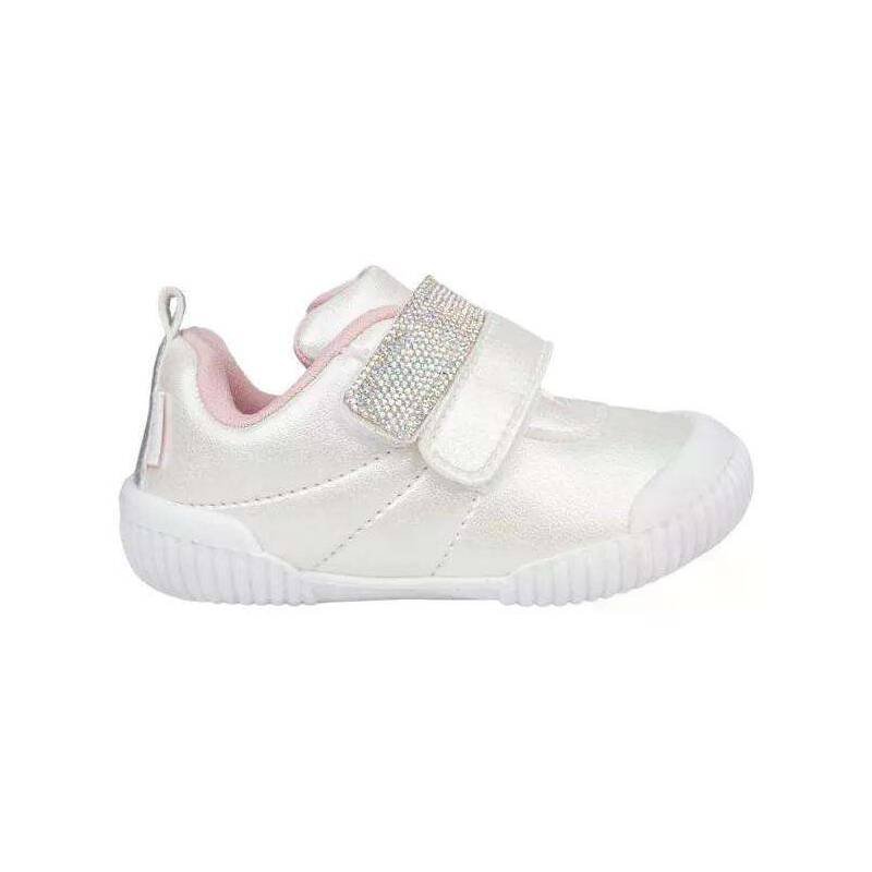 Tenis Infantil Yuyu Pampili 720.009