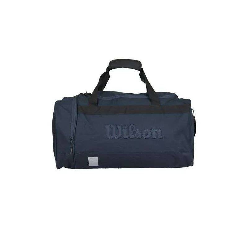 Bolsa de Viagem Wilson 65GB002 Azul - Azul