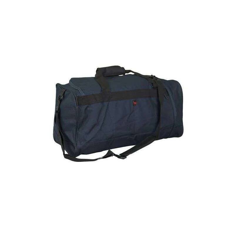 Bolsa de Viagem Wilson 65GB002 Azul - Azul Azul 2
