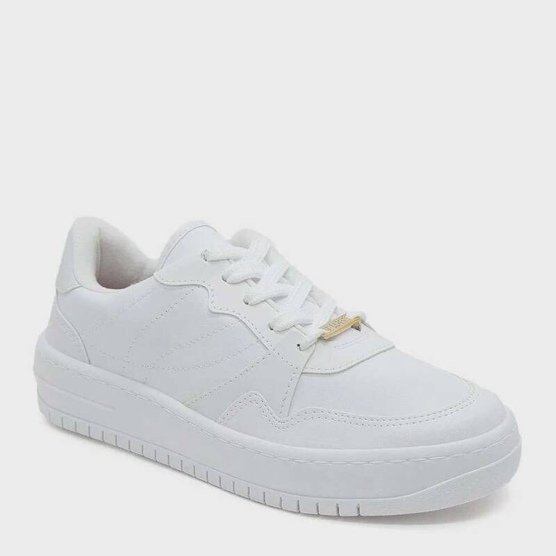 Tenis Vizzano Napa Sun - Feminino