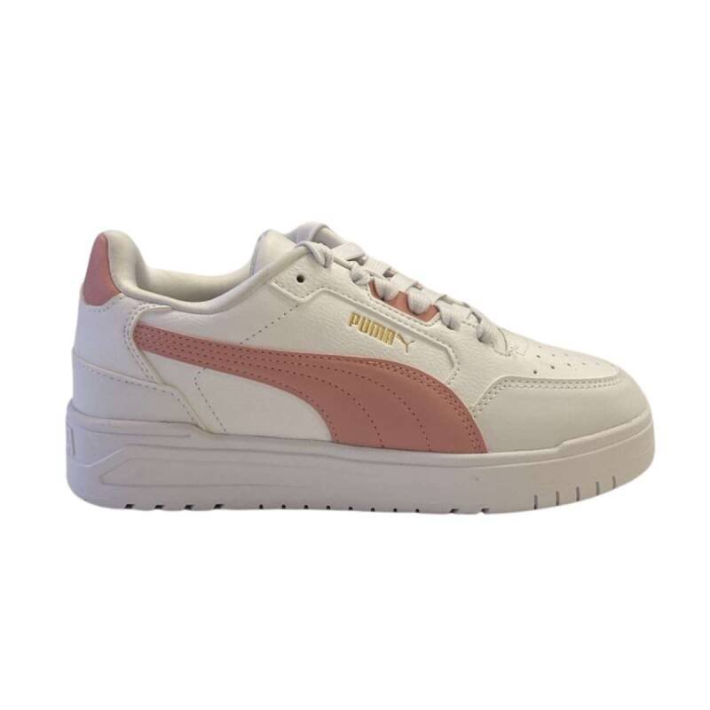 Tênis Puma Casual Shuffle Downtown - Feminino