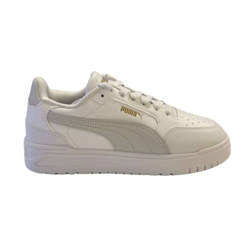 Tênis Puma Casual Shuffle Downtown - Feminino