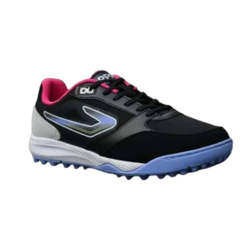 Chuteira Topper Letra V Society Original Jogo - Masculina -