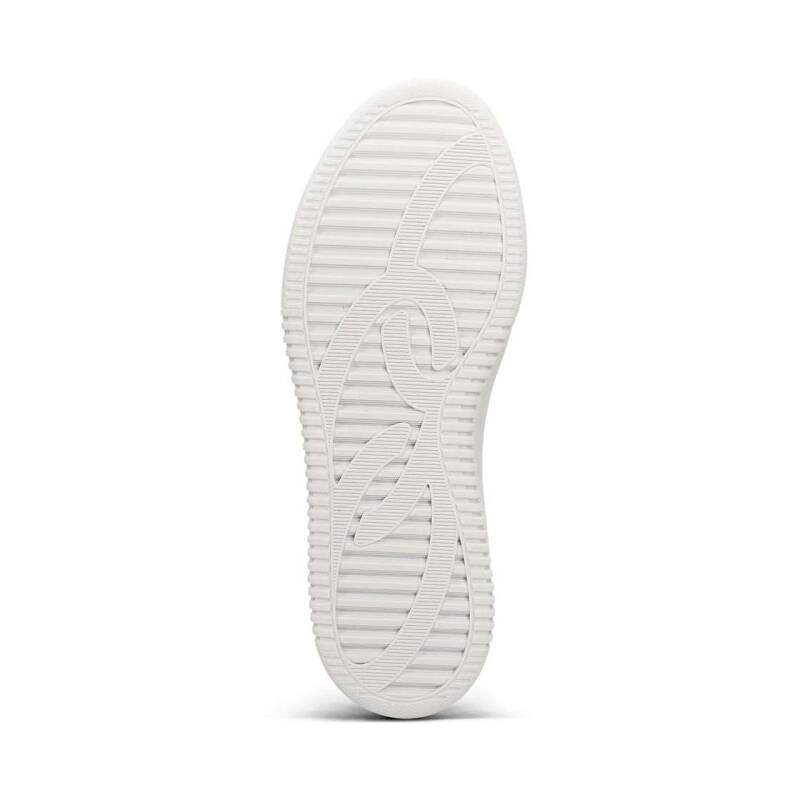 Tênis Olympikus Eros 2 Masculino - Branco Branco 5