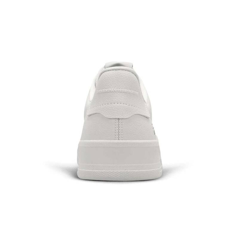 Tênis Olympikus Eros 2 Masculino - Branco Branco 6