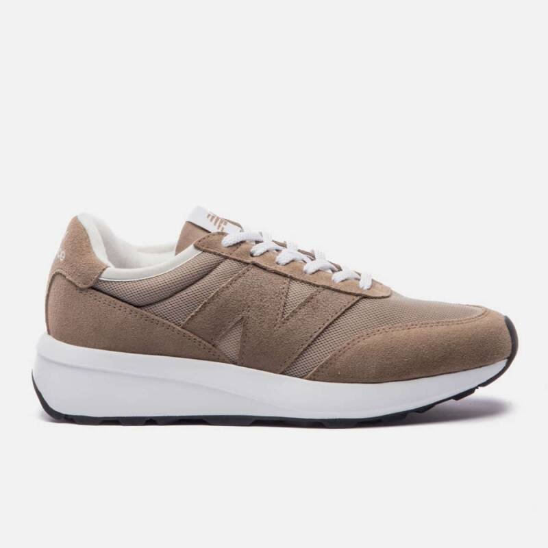 Tênis New Balance 370v1 - Unissex