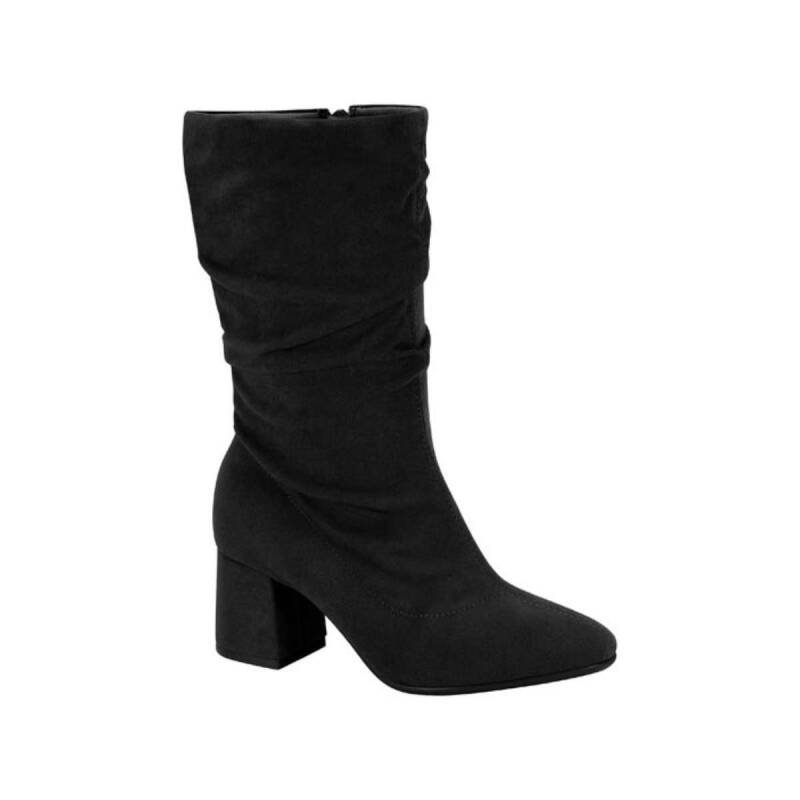 Cor Preto