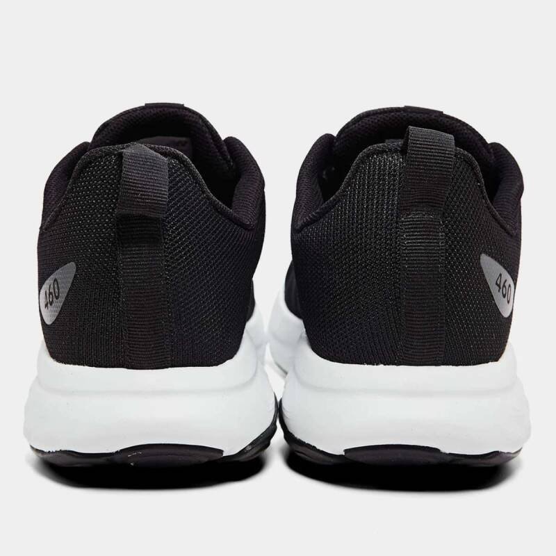 Tênis New Balance 460 V4 - Masculino Preto 3
