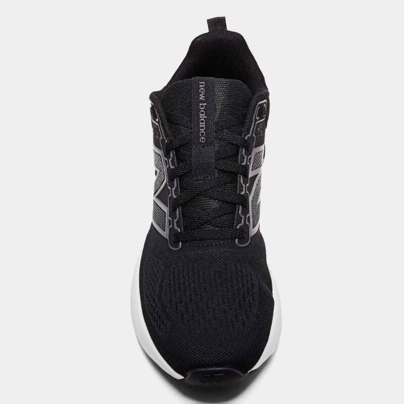 Tênis New Balance 460 V4 - Masculino Preto 4