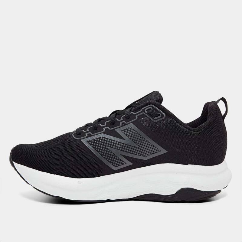 Tênis New Balance 460 V4 - Masculino Preto 5