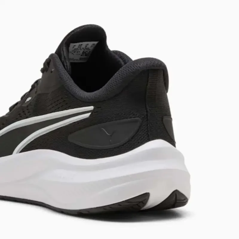 Tênis Puma Skyrocket Lite 2 - Masculino - Preto Preto 5