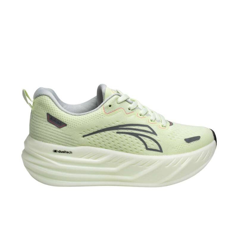 Tênis Kolosh Maxx Esportivo - Feminino
