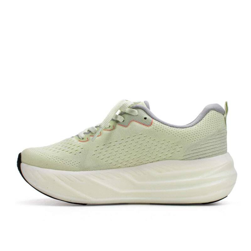 Tênis Kolosh Maxx Esportivo - Feminino Verde 2
