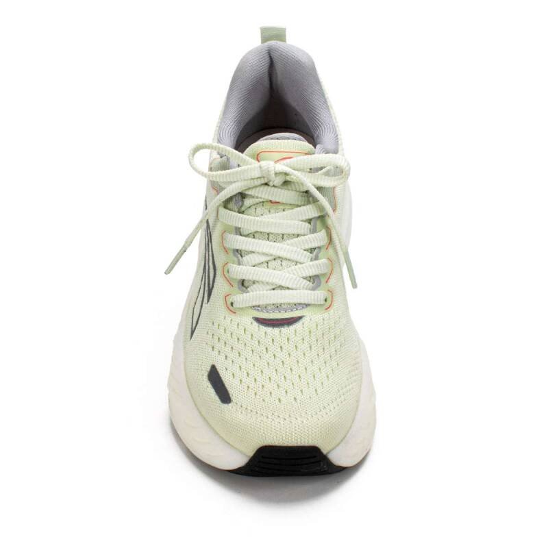 Tênis Kolosh Maxx Esportivo - Feminino Verde 3