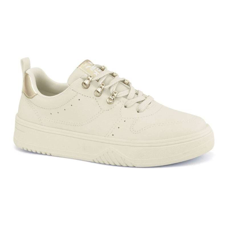 Tênis Casual Ramarim - Feminino