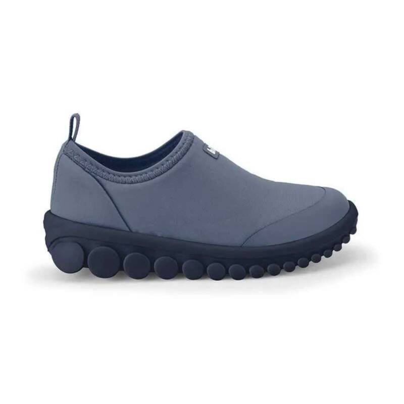 Tênis Bibi Roller 20 - Infantil - Azul