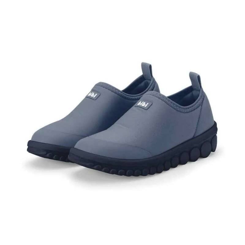 Tênis Bibi Roller 20 - Infantil - Azul Azul 2