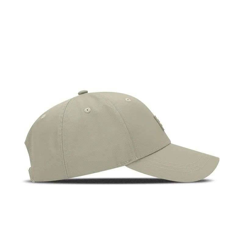 Boné Casual Style 2.0 Olympikus Cinza 2