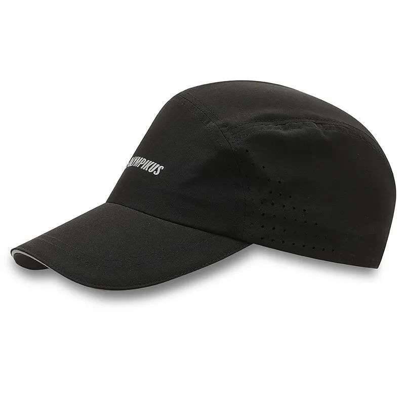 Cor Preto