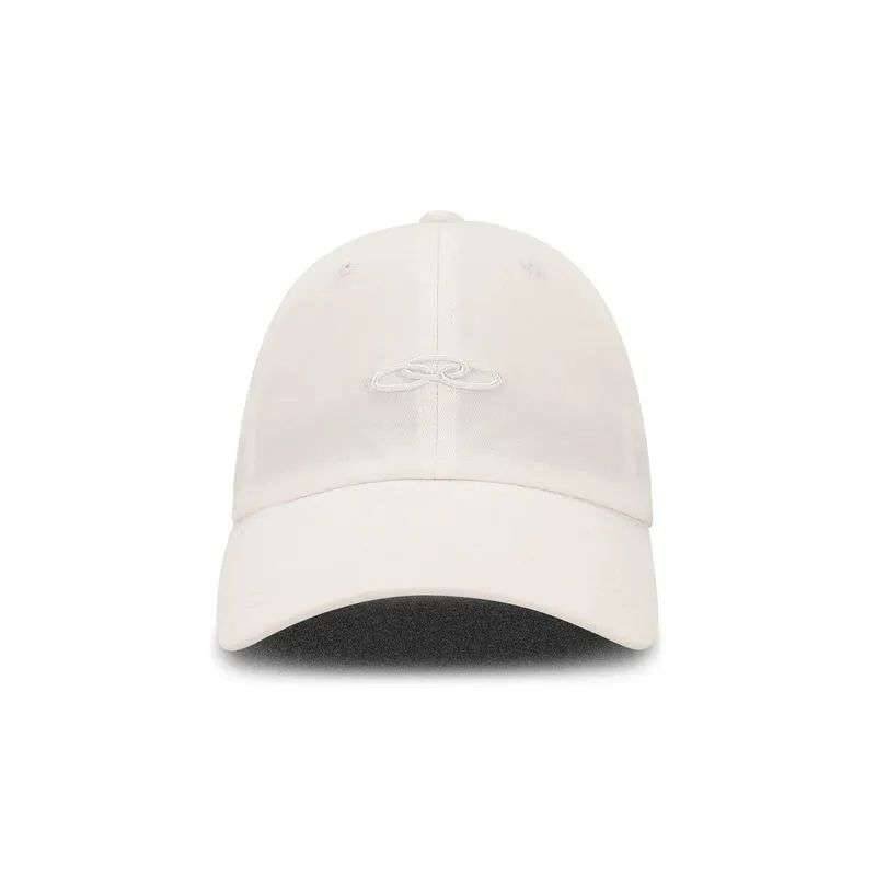 Boné Olympikus Comfy Casual Branco 2