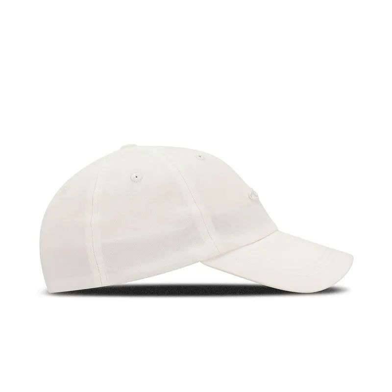 Boné Olympikus Comfy Casual Branco 3