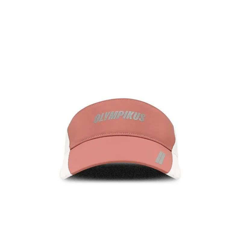 Cor Rosa