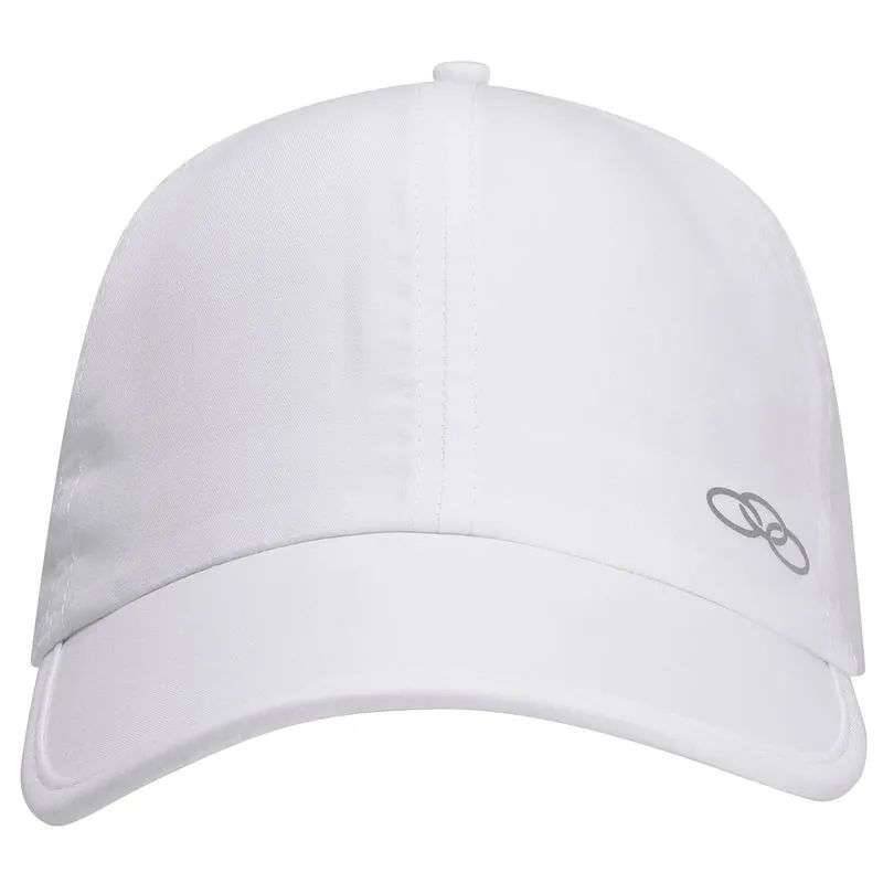 Boné Essential Olympikus - Branco