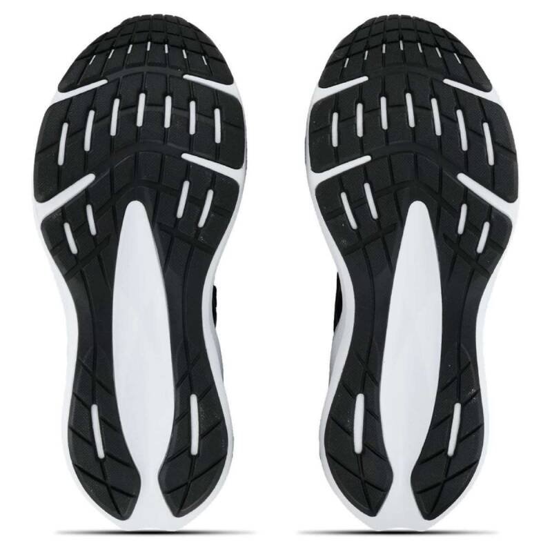 Tênis Asics Raiden 5 - Feminino - Preto Preto 7