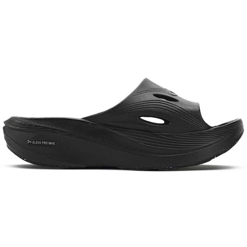 Chinelo Olympikus Pós Corre - Masculino