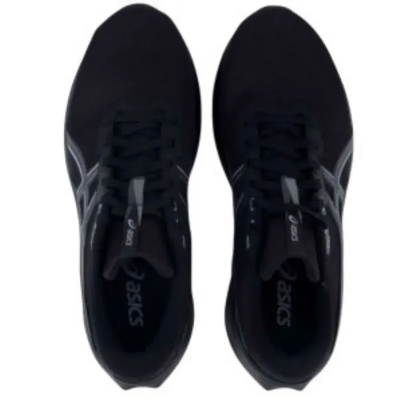 Tênis Asics Raiden 5 - Masculino - Preto Preto 3