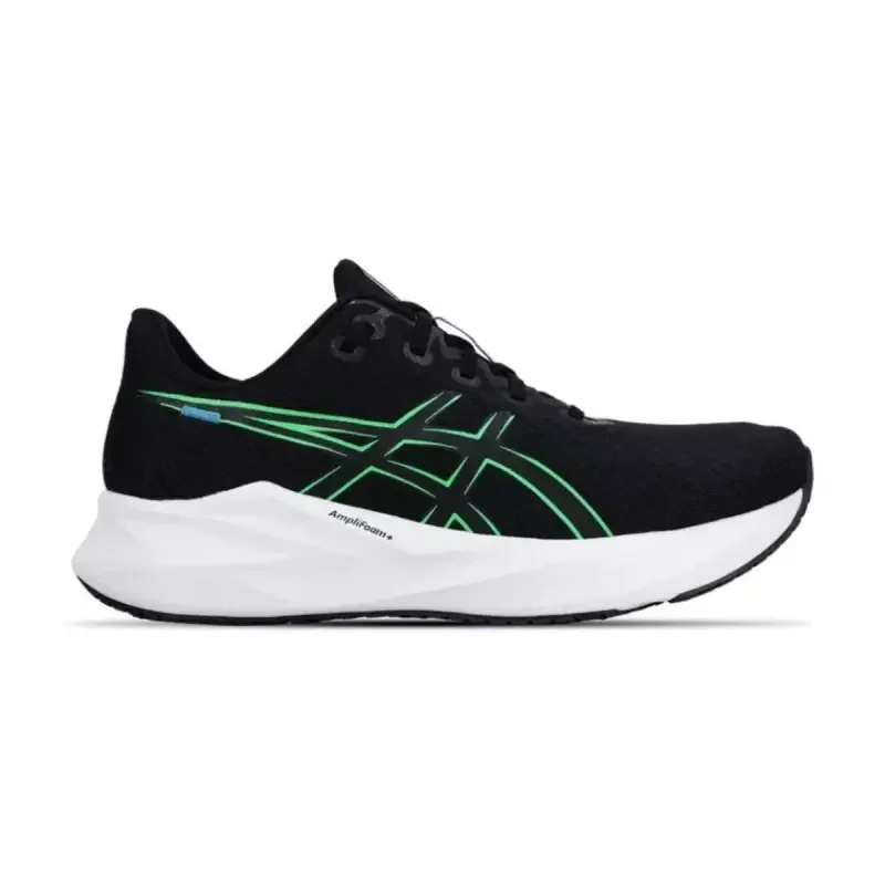 Tênis Asics Versablast 4 - Masculino - Preto