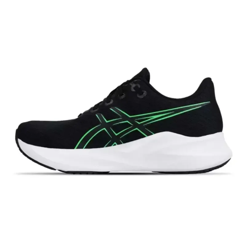 Tênis Asics Versablast 4 - Masculino - Preto Preto 2