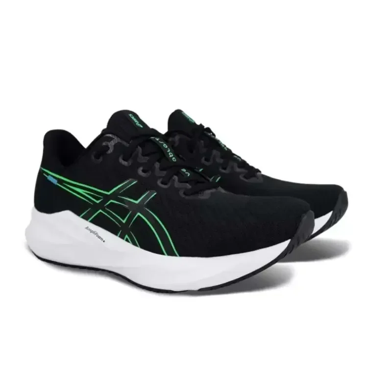 Tênis Asics Versablast 4 - Masculino - Preto Preto 3
