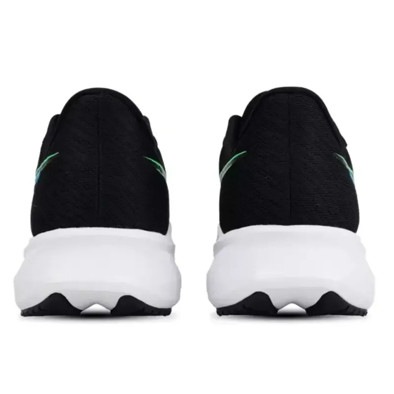 Tênis Asics Versablast 4 - Masculino - Preto Preto 5