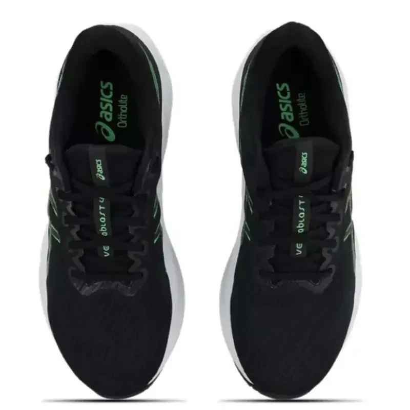 Tênis Asics Versablast 4 - Masculino - Preto Preto 6