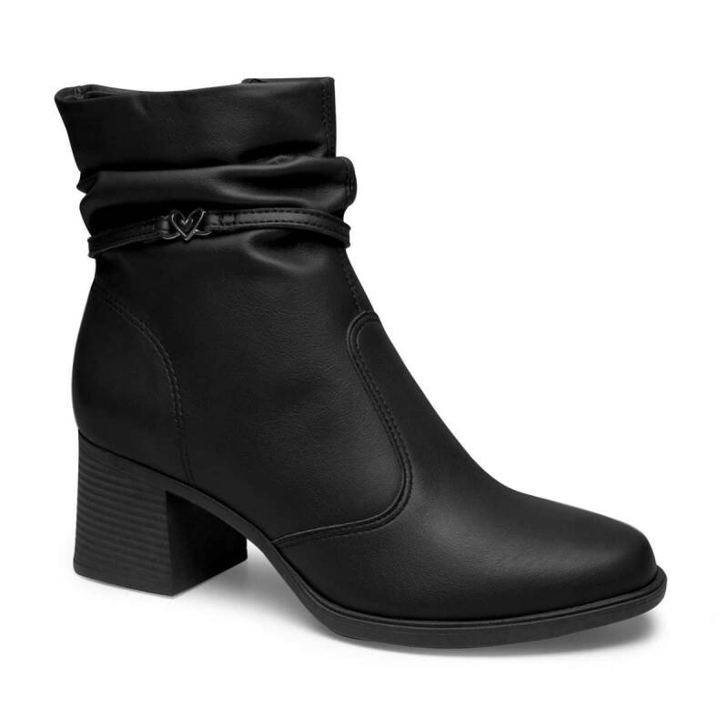 Cor Preto
