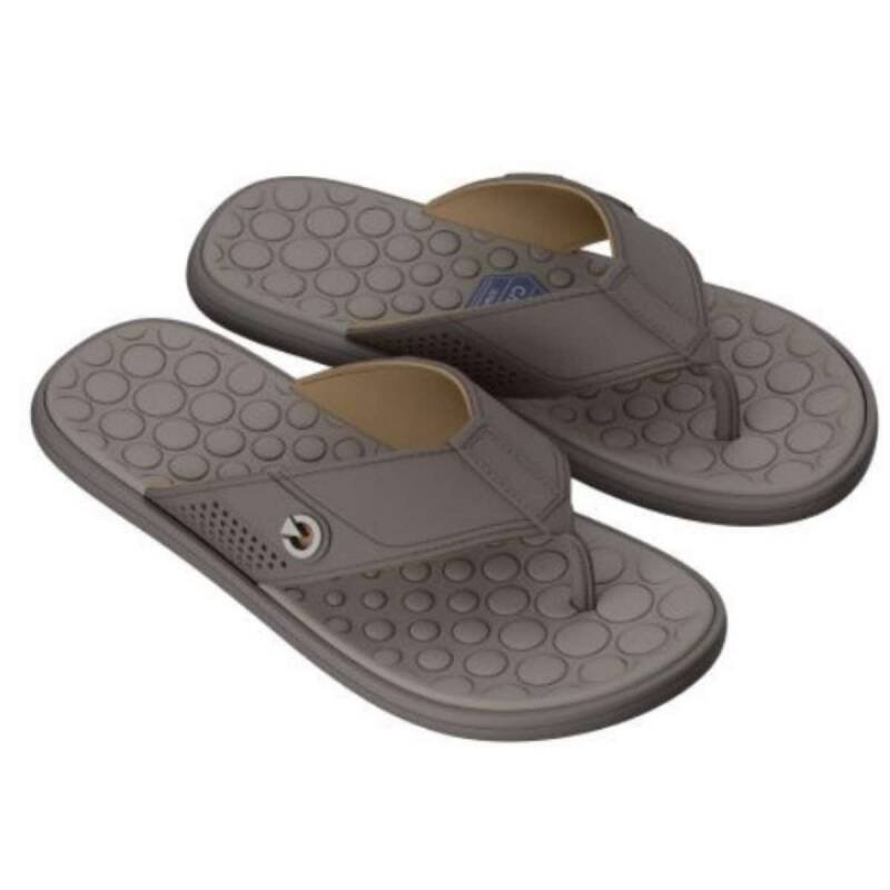 Chinelo Cartago Veneto IV - Masculino