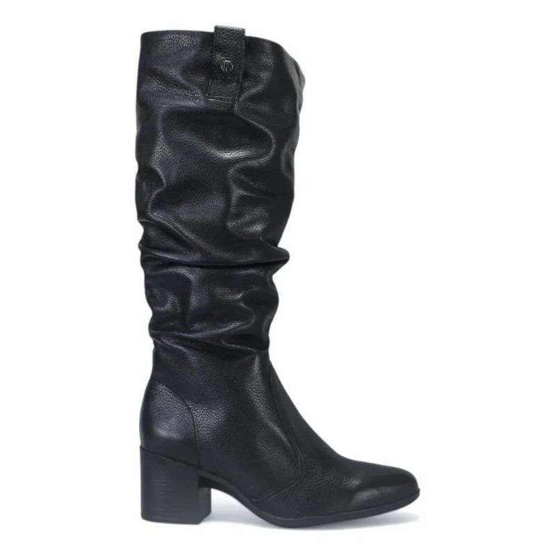 Cor Preto