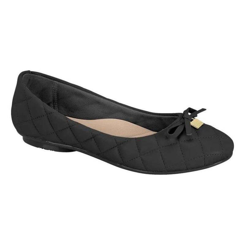 Cor Preto