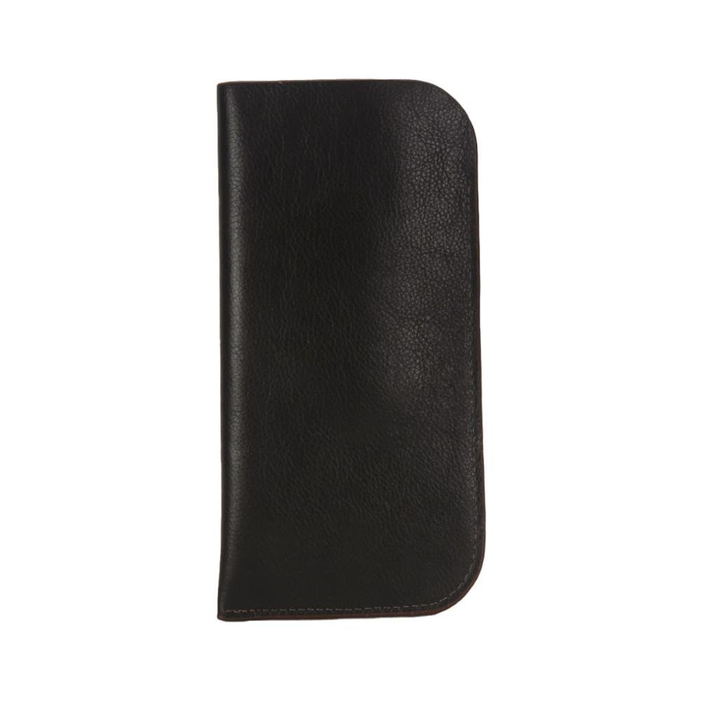 Porta oculos café Café 2