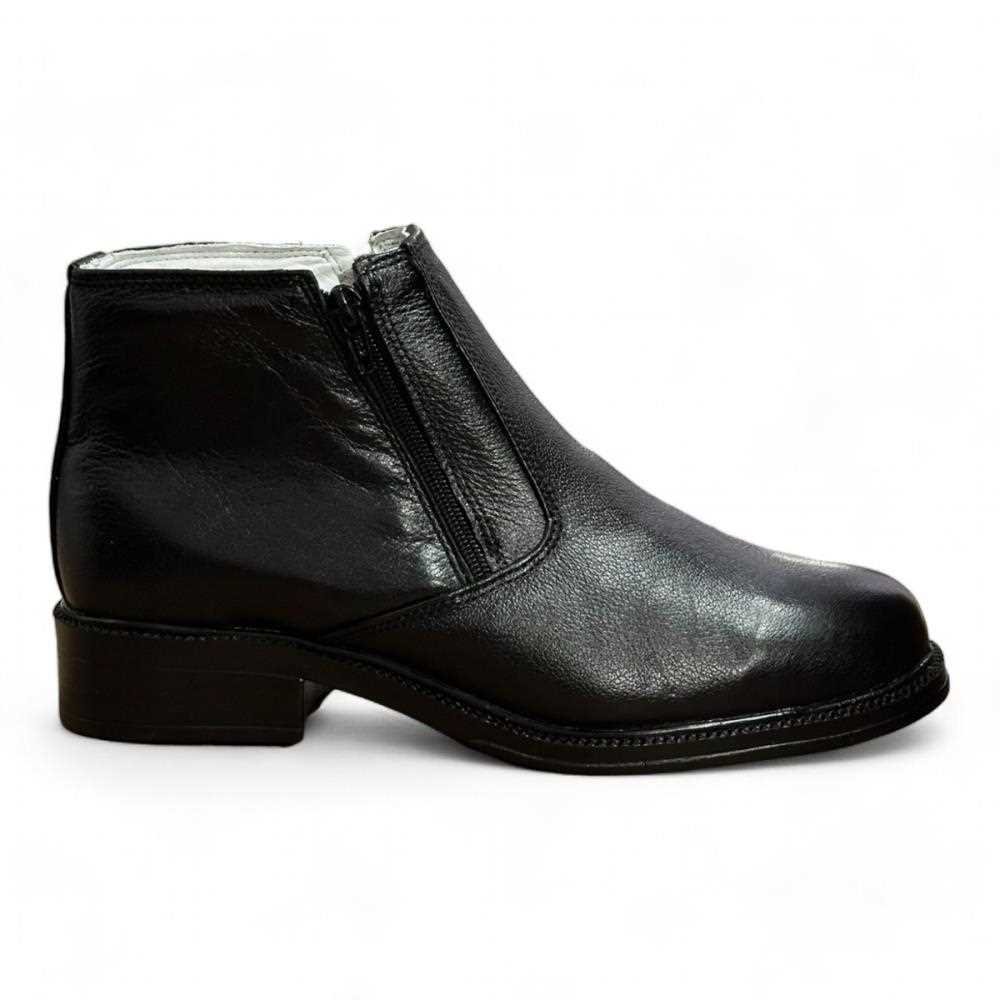 Cor Preto