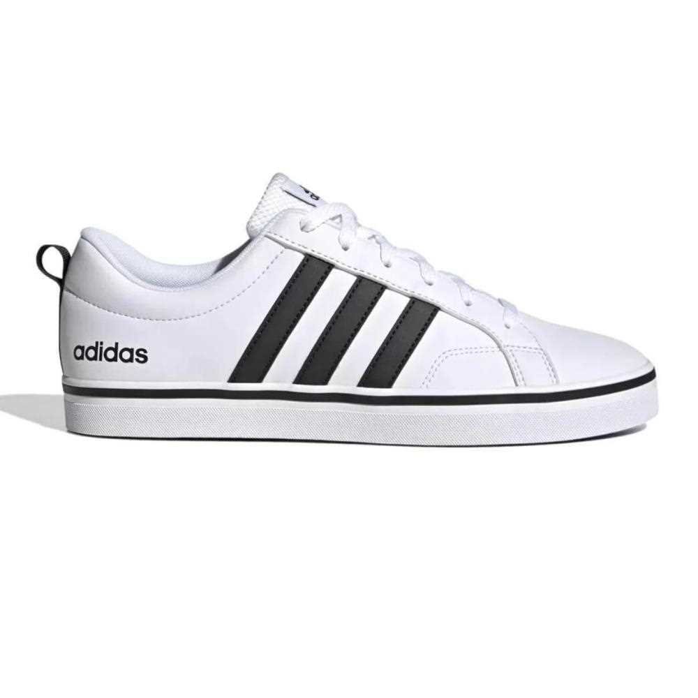 Tênis Adidas Casual VS Pace 2.0 Masculino