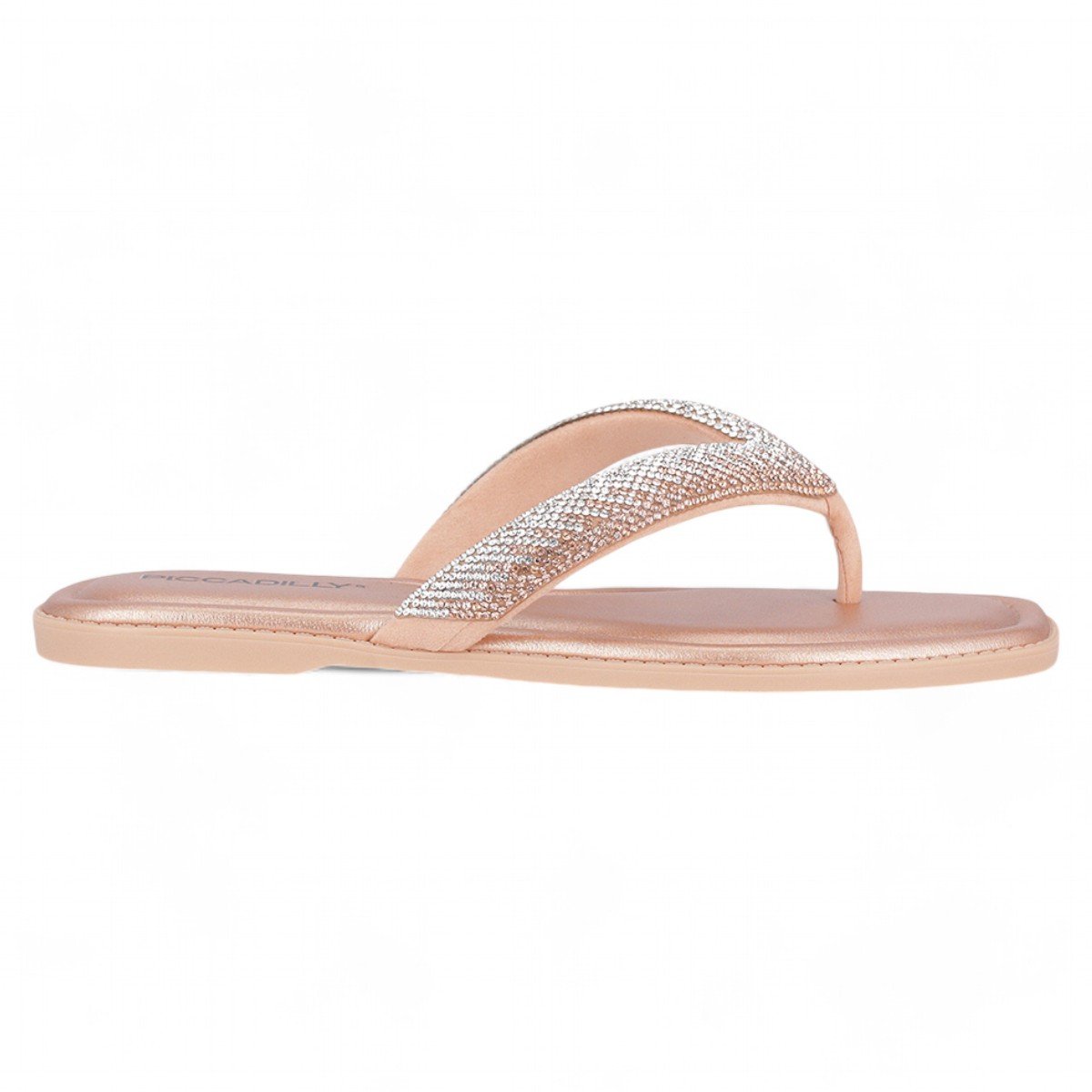 Cor Rose Gold