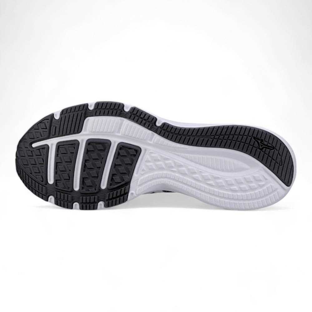 Tênis de Corrida Masculino Mizuno Cool Ride 2 Azul 3