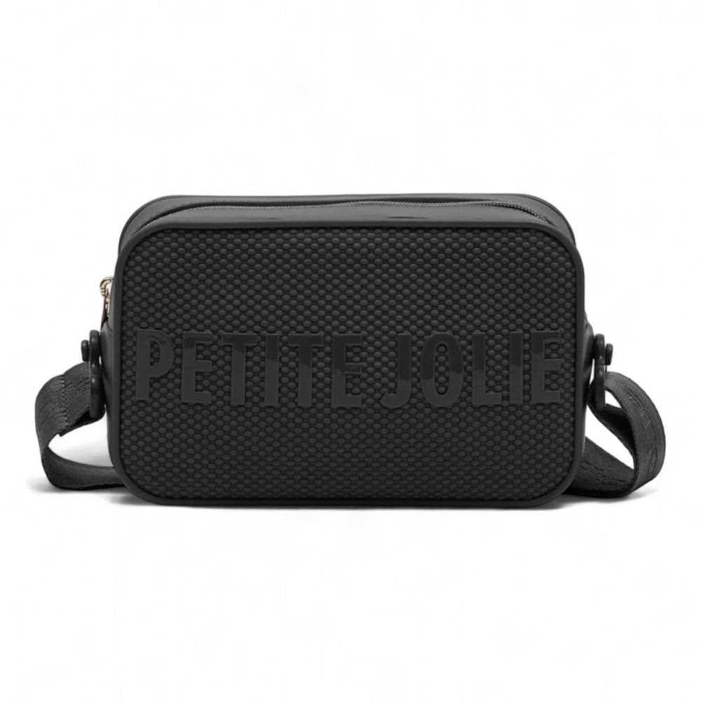 Cor Preto
