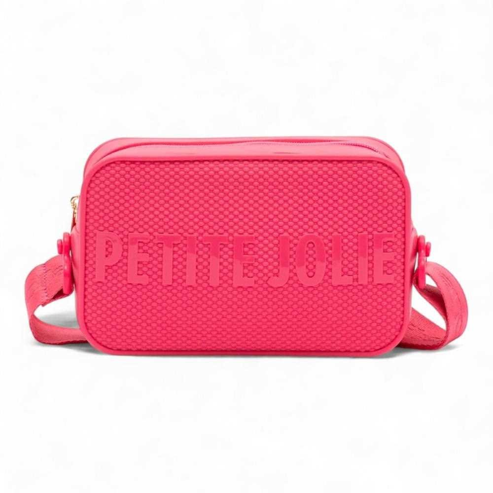 Cor Pink