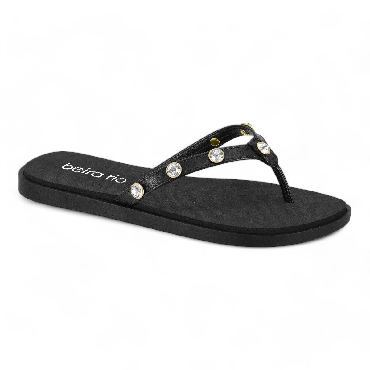 Cor Preto