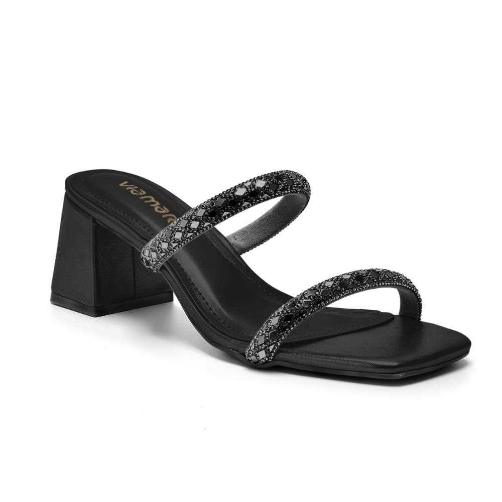 Cor Preto