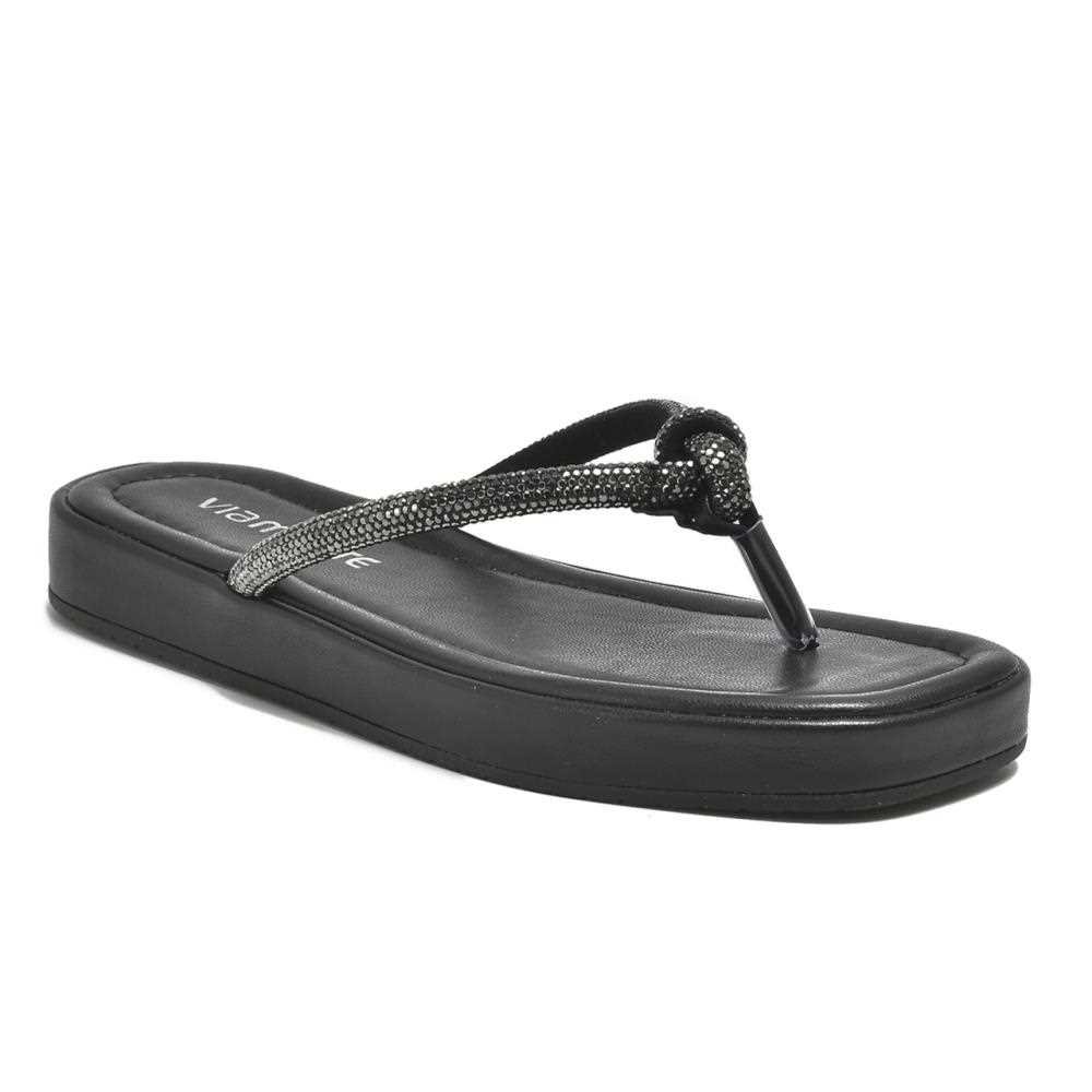 Cor Preto