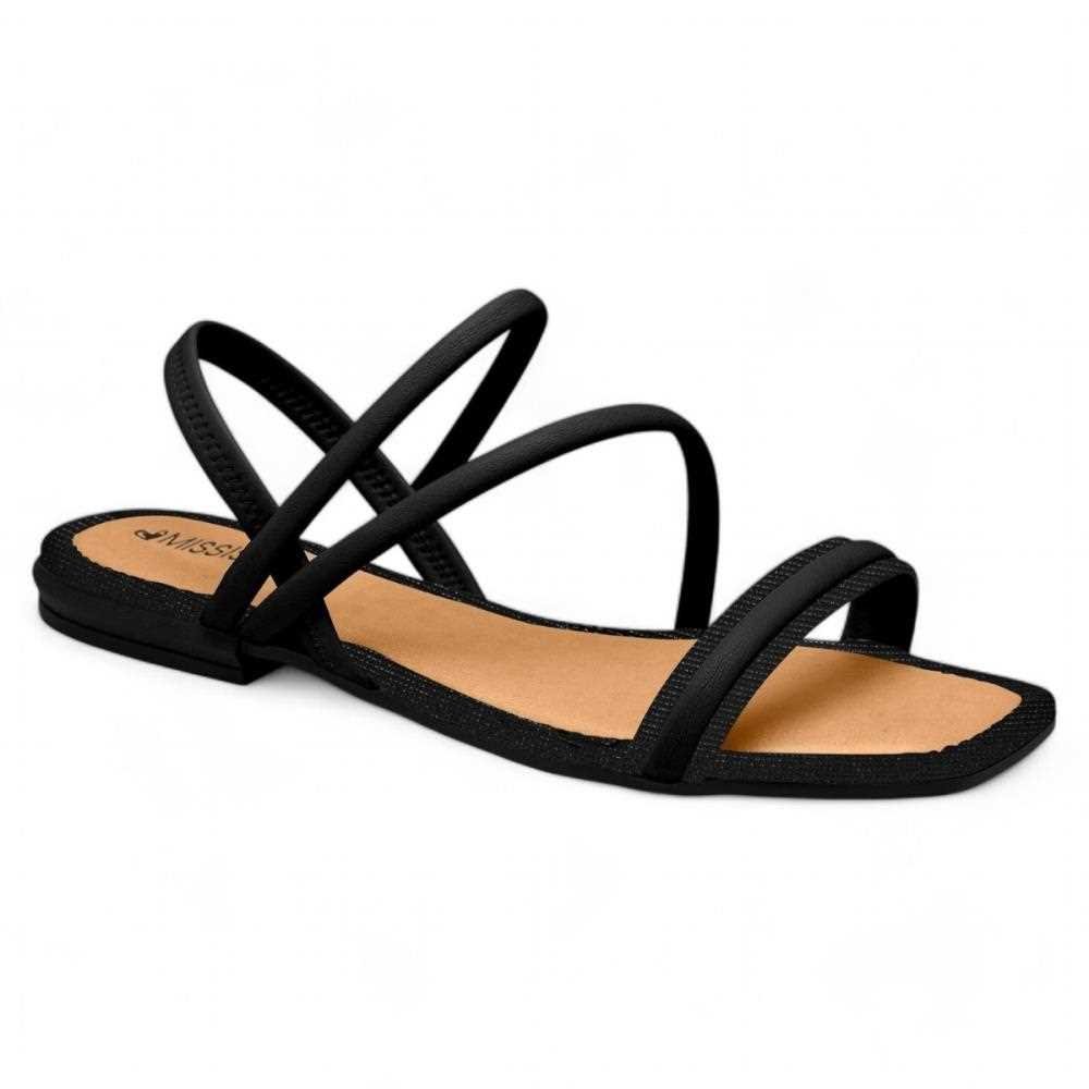 Cor Preto